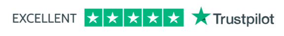 Trustpilot