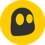 CyberGhost VPN